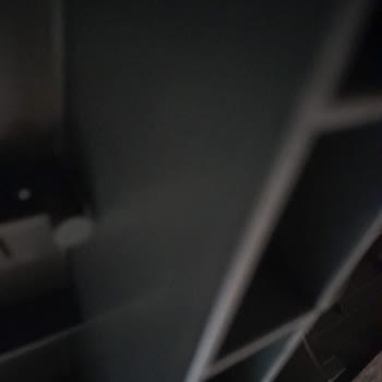 Yanıltıcı Ürün Tanıtımı Ve Ağır Koku Nedeniyle Sağlık Sorunu Yaşadık