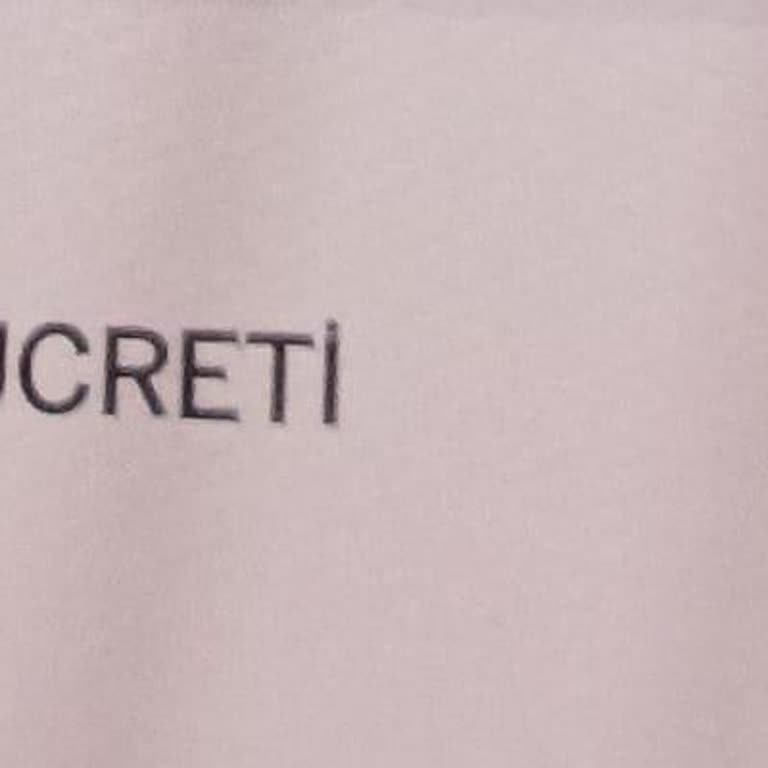 Yıllık Kart Aidatı İadesi Talebim Dikkate Alınmıyor