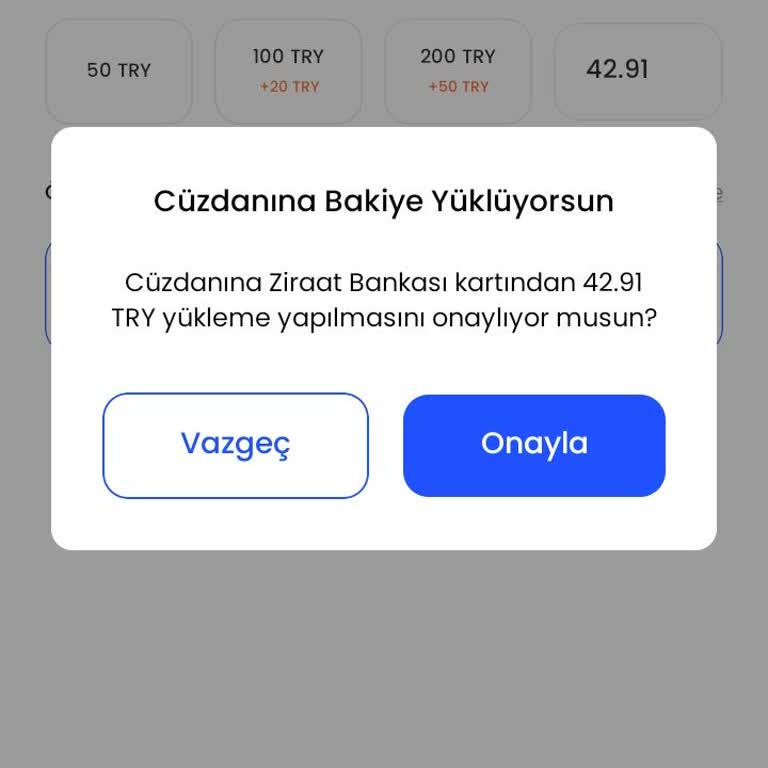 Iyzico Öde İle Ödeme Yapamıyorum Güvenlik Hatası Nedeniyle Acil Çözüm Bekliyorum