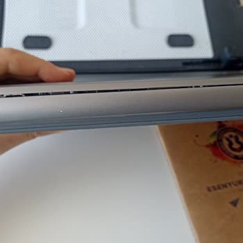 Garanti Kapsamındaki Üründe Haksız Kullanıcı Hatası İddiası Ve Teknik İnceleme Talebi