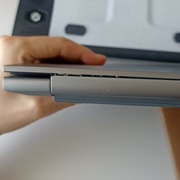 Garanti Kapsamındaki Üründe Haksız Kullanıcı Hatası İddiası Ve Teknik İnceleme Talebi