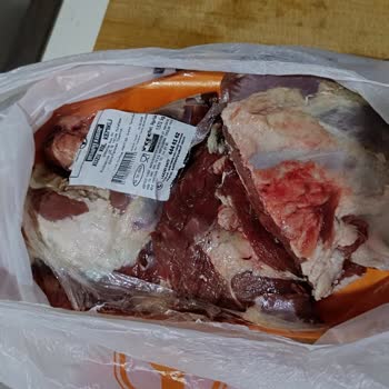 Kötü Kokulu Ürün Ve İade Sorunu: Muhatap Bulamıyorum