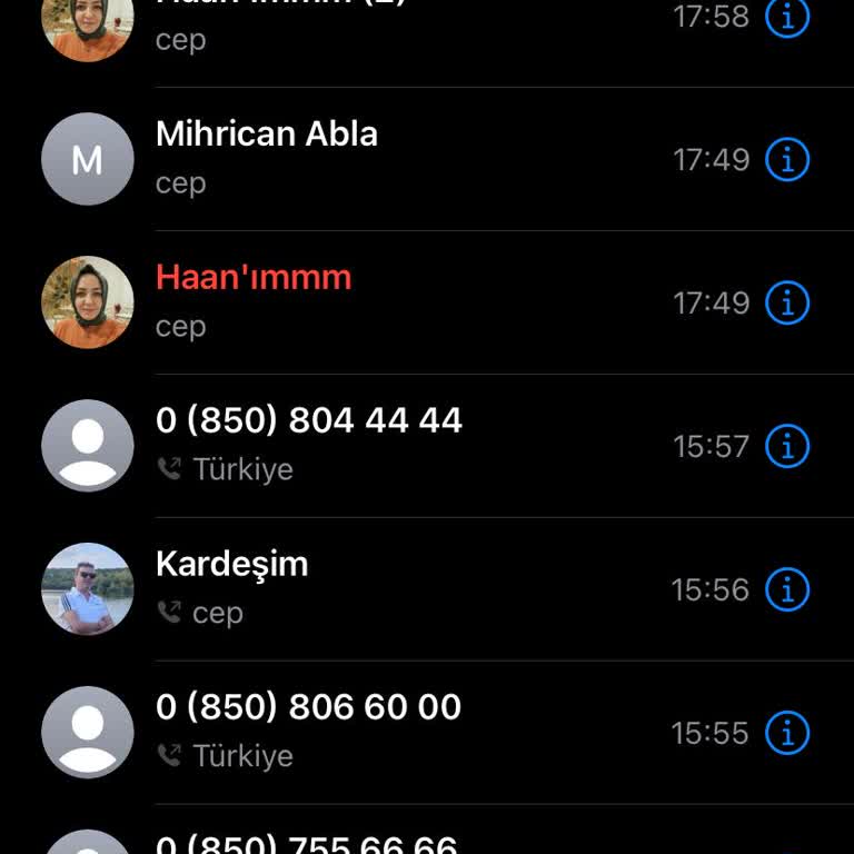 Kurulum Randevusuna Uymayan Firma Yüzünden Mağdur Oldum