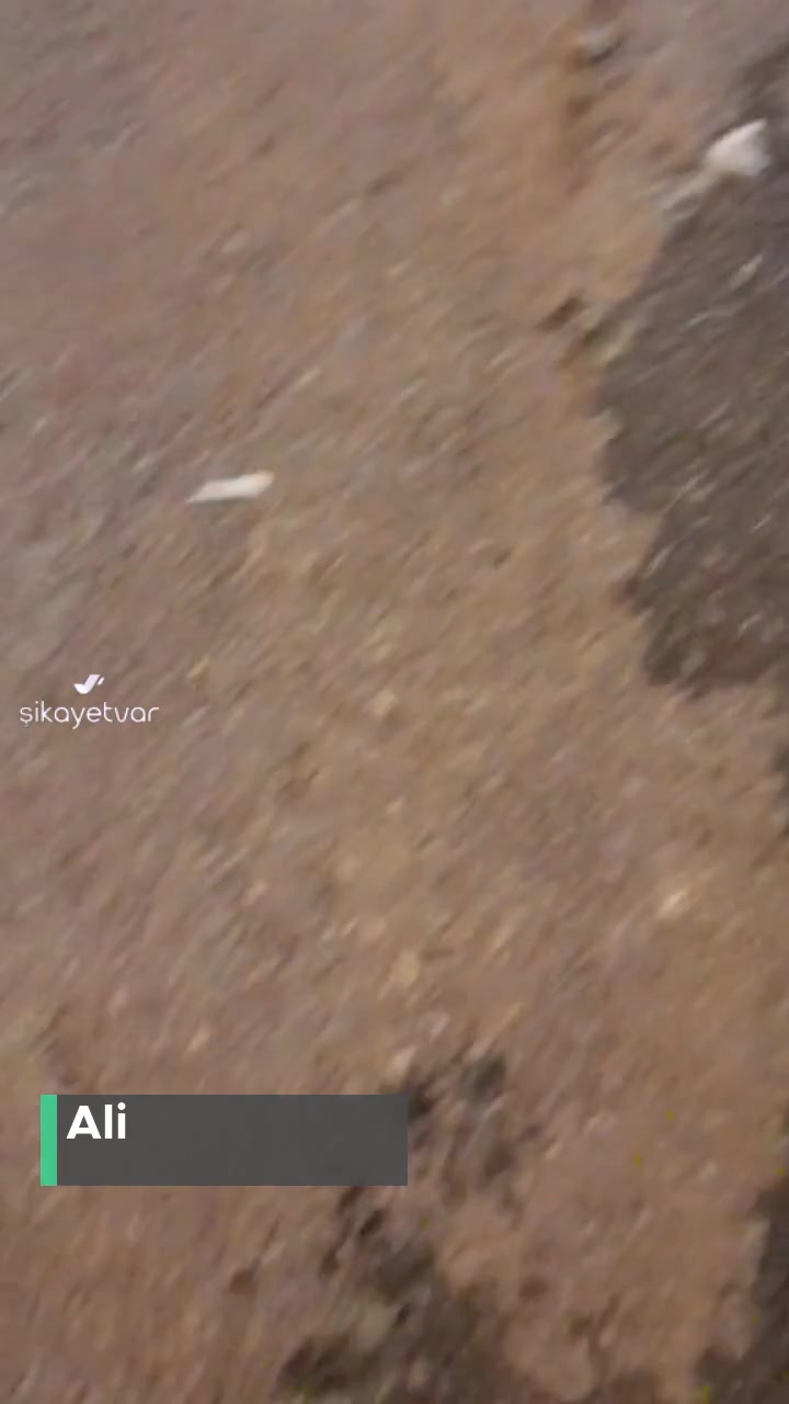 Kdz Ereğli Belediyesi Hava Ve Çevre Kirliliği videonun kapak resmi