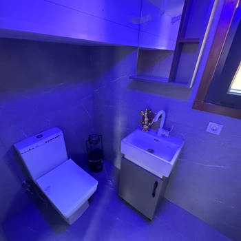 Masal Sarıyer Bungalov Çok Bakımsız Ve Personel Saygısız!