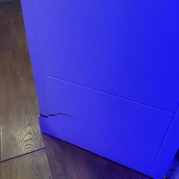 Masal Sarıyer Bungalov Çok Bakımsız Ve Personel Saygısız!