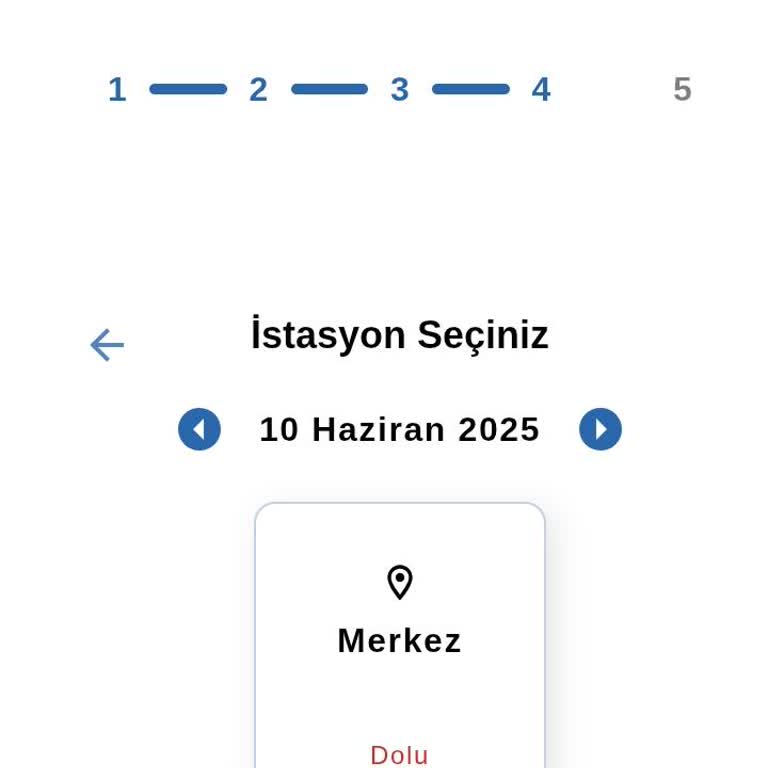 Muayene Randevusu Bulamıyorum Ceza Aldım Mağdurum