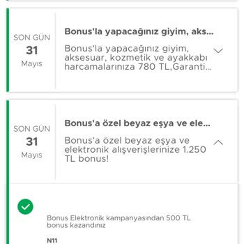 Siparişim Teslim Edilmeden Tamamlandı Ve Mağdur Edildim