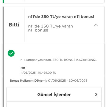 Siparişim Teslim Edilmeden Tamamlandı Ve Mağdur Edildim