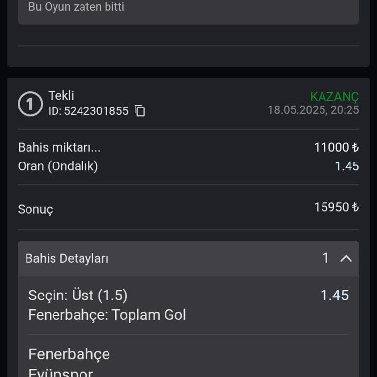 Çekim Limiti Artmıyor, Bakiye Kullanılamıyor