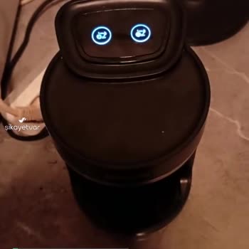 Philips Hda 150 Arıza Temassızlık 2. Ayda