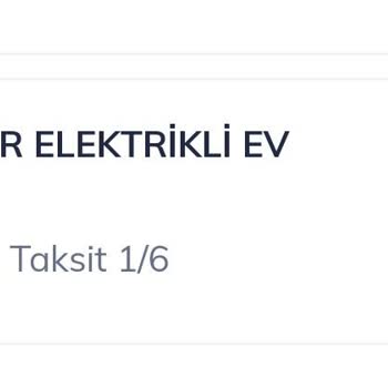 Sipariş Sonrası Bilgi Eksikliği Ve İletişim Sorunu