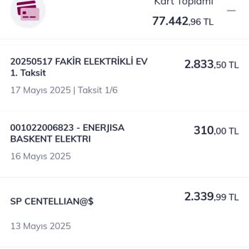 Sipariş Sonrası Bilgi Eksikliği Ve İletişim Sorunu