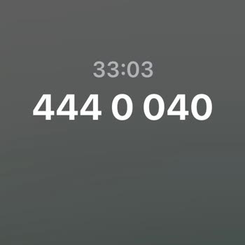 Teslimat Günü Mağduriyeti: Ne Kargo Var Ne Bilgilendirme!