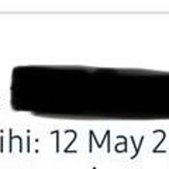 Teslimat Günü Mağduriyeti: Ne Kargo Var Ne Bilgilendirme!