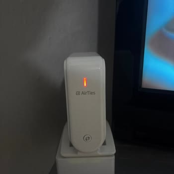 Arıza Bildirimine Rağmen İnternet Sorunum Çözülmedi, Müşteri Hizmetleri Yetersiz