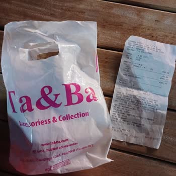 Armağan Oyuncak Peluş Anahtarlık İadesi Hijyen Gerekçesiyle Reddedildi