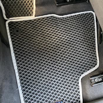 Opel Astra İçin Alınan Paspas Takımı Uyumsuz Ve Kalitesiz