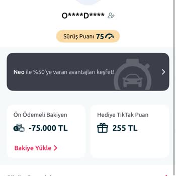 Kasko Eksikliği Ve Şeffaf Olmayan Hasar Talebi Nedeniyle Mağduriyet