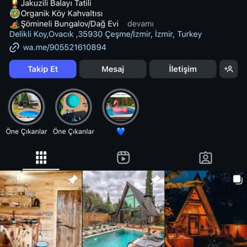 Rezervasyon Sonrası Ödemem Alındı, İade Talebime Yanıt Alamıyorum