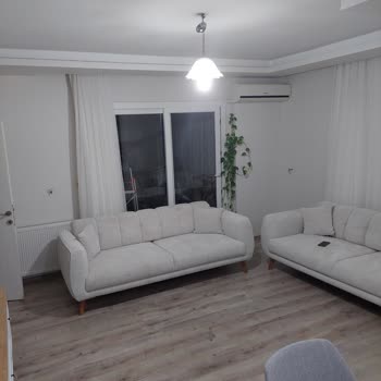 Eksik Ve Hasarlı Ürün Teslimatı: Vivense Hayal Kırıklığı