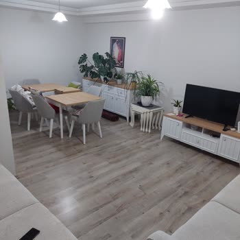 Eksik Ve Hasarlı Ürün Teslimatı: Vivense Hayal Kırıklığı