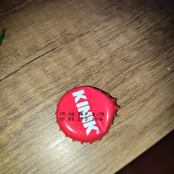 Maden Suyunda Cam Parçası İddiası ve Güven Sorunu