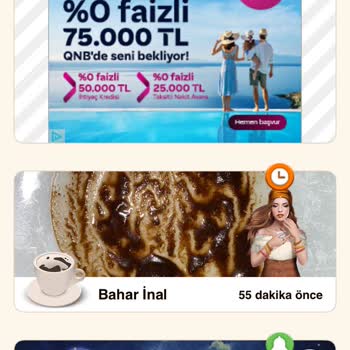 Yorumlara Saatlerce Cevap Gelmemesi Ve Tekrarlanan Mesajlar