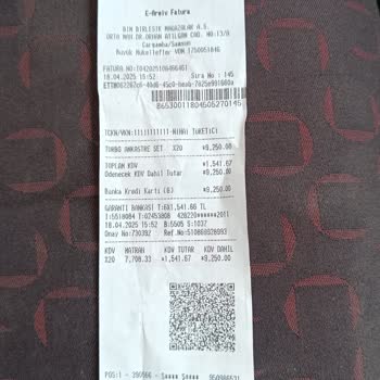 Fırın Kullanımında Tuşların Aşırı Isınması Sorunu