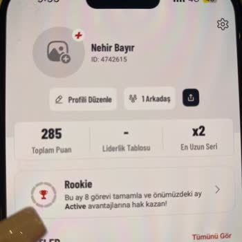 Onaysız Üyelik Yenilemesi Ve Para İadesi Sorunu