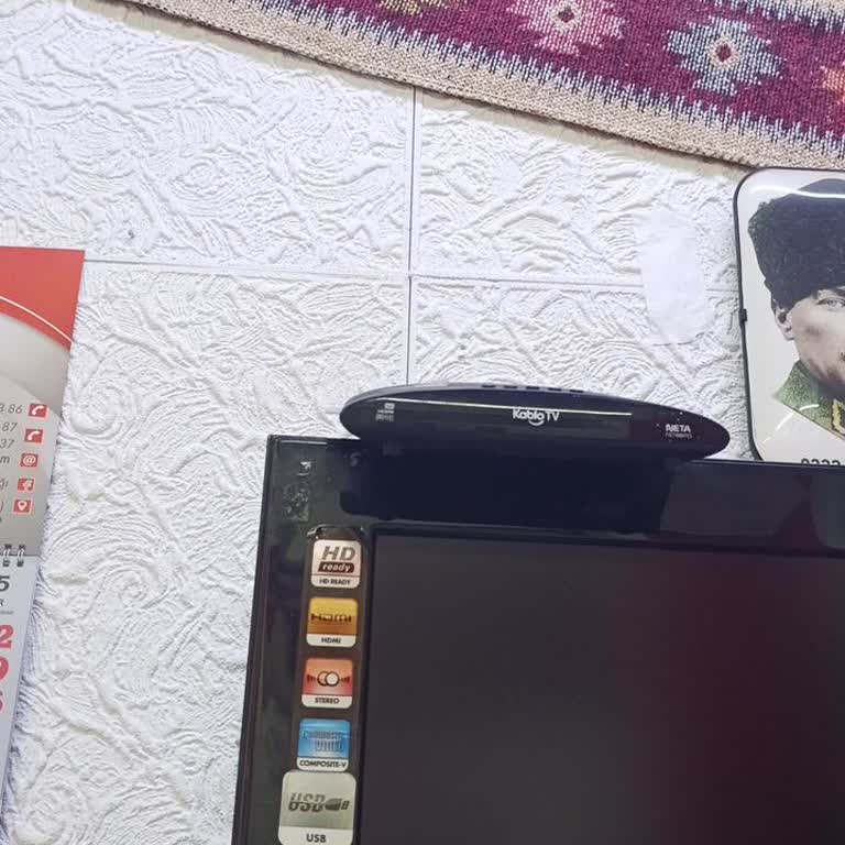 Arıza Başvuruma Saatlerce Dönüş Yapılmadı, İşim Aksadı