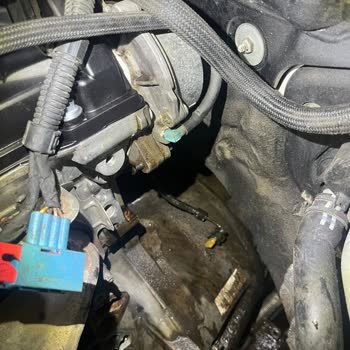 Satış Öncesi Ekspertiz Raporu Gerçeği Yansıtmayan Araçta Ciddi Gizli Ayıplar Çıktı