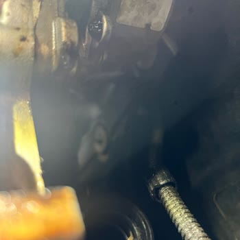 Satış Öncesi Ekspertiz Raporu Gerçeği Yansıtmayan Araçta Ciddi Gizli Ayıplar Çıktı