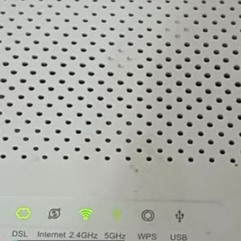 Ev İnternetim Çekmiyor. Kopuyor Vodafone Net Duy Artık!