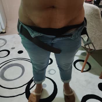 Ameliyat Sonrası Memnuniyetsizlik Ve Ek Ücret Talebi