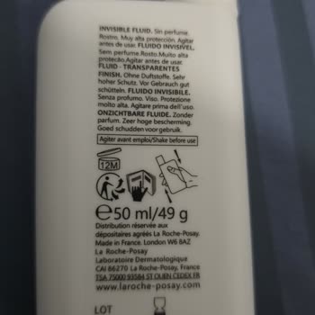 İdefix Sahte Ürün Ve İade Sorunlarıyla İlgisiz Müşteri Hizmetleri