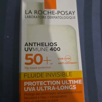 İdefix Sahte Ürün Ve İade Sorunlarıyla İlgisiz Müşteri Hizmetleri