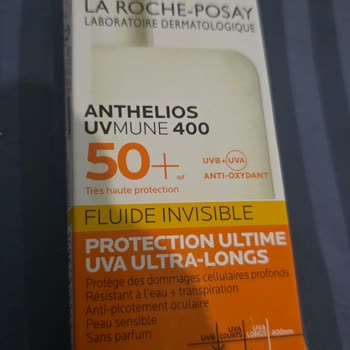 İdefix Sahte Ürün Ve İade Sorunlarıyla İlgisiz Müşteri Hizmetleri