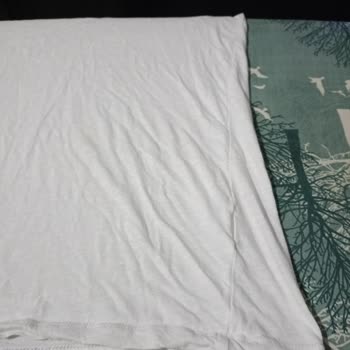 Mavi Jeans Ürünlerinde Büyük Kalite Düşüşü: Eski Güven Kalmadı