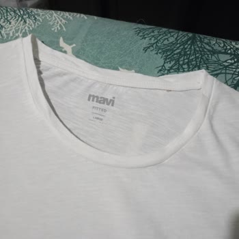 Mavi Jeans Ürünlerinde Büyük Kalite Düşüşü: Eski Güven Kalmadı