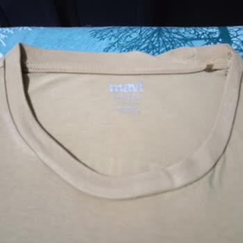 Mavi Jeans Ürünlerinde Büyük Kalite Düşüşü: Eski Güven Kalmadı