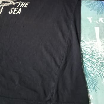 Mavi Jeans Ürünlerinde Büyük Kalite Düşüşü: Eski Güven Kalmadı