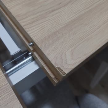 Vivense Did Not Deliver My Lora Sofa Set Completely and Left My Table Damaged