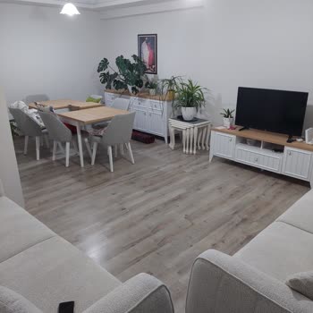 Vivense Did Not Deliver My Lora Sofa Set Completely and Left My Table Damaged