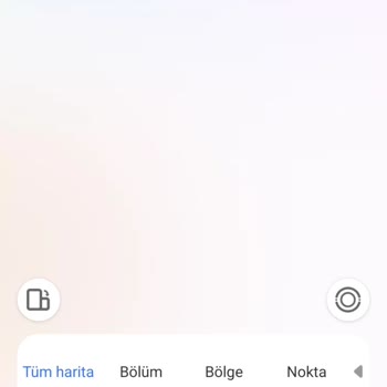 Roidmi Süpürgem Şarj Olmuyor Ve Kullanamıyorum