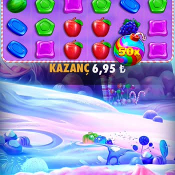 GrandPashaBet Kazancım Yanlış Hesaplandı, Haksızlık Yapılıyor!