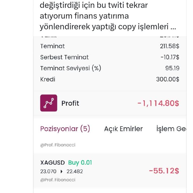Finans Yatirimdan Paramı Alamıyorum Mağduriyet Yaşayan Var Mı