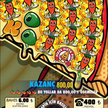 Hesabım İnceleniyor Ve Kazancım Silindi