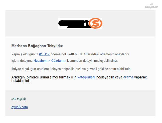 www.sikayetvar.com
