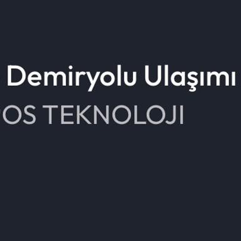 Bilgim Dışında Yapılan Kart Çekimine İtiraz Ediyorum